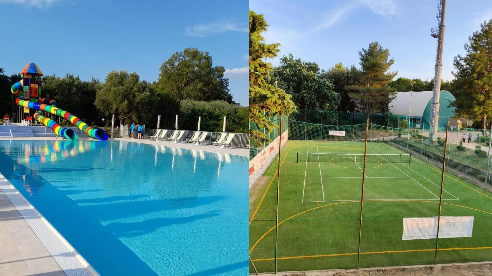 La Casina Di Colle - Appartamento Rustico Sulle Colline Di Pisa Casciana Terme Exteriér fotografie